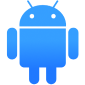 app 03